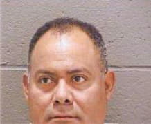 Rodriguez Jose - Durham County, NC 