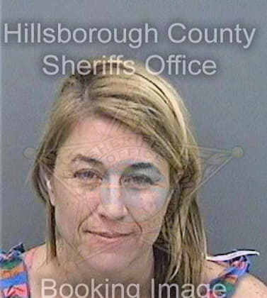 Schmidt Shellaine - Hillsborough County, FL 