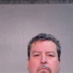 Hernandez Hilberto - Hidalgo County, TX 