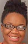 Wilson Khadijah - Shelby County, TN 