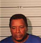 Jones Larry - Shelby County, TN 