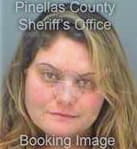 Diley Laurel - Pinellas County, FL 