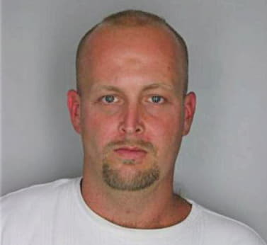 Mercer Gary - Hillsborough County, FL 