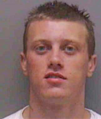 Stafford Stephen - Lee County, FL 