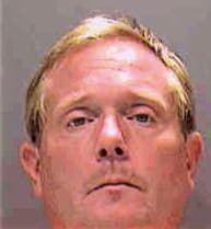 Drobniewski Thomas - Sarasota County, FL 