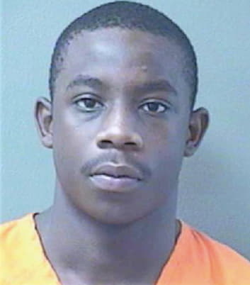 Dortch Javis - Okaloosa County, FL 