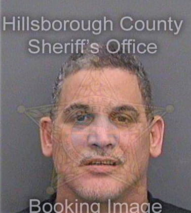 Mejias Jim - Hillsborough County, FL 