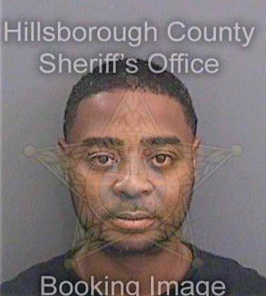 Bittings Brian - Hillsborough County, FL 