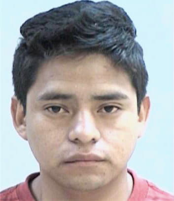 Hernandez Daniel - Henry County, GA 