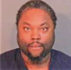 Walton Malcolm - Shelby County, TN 