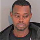 Johnson Lashun - Shelby County, TN 