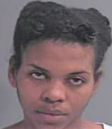 Middleton-Samuel Rhonda - Washington County, AR 