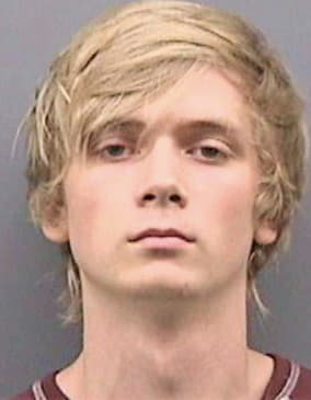 Mcneill Cameron - Hillsborough County, FL 