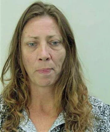 Smith Cindy - Hillsborough County, FL 