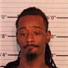 Jacobs Derrick - Shelby County, TN 