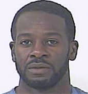 Wilson Vincent - StLucie County, FL 