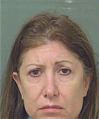 Sorkin Ann - PalmBeach County, FL 