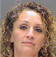 Holland Michelle - Sarasota County, FL 