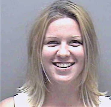 Smith Shayna - Lee County, FL 