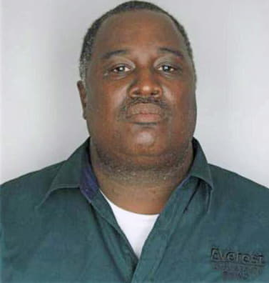 Martin Lawrence - Hillsborough County, FL 