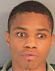 Johnson Demarco - Shelby County, TN 