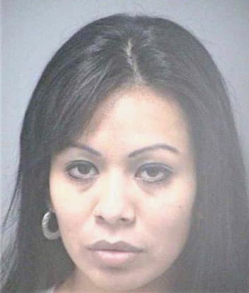 Garcia Maria - Hillsborough County, FL 