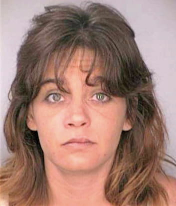 Miller Anita - Hillsborough County, FL 