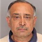 Singh Haripal - Cobb County, GA 