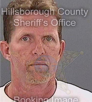 Schimpff Michael - Hillsborough County, FL 