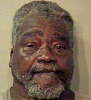 Jenkins Walter - Leon County, FL 