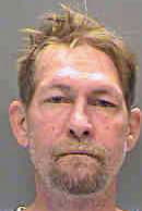 Battishill Jeffrey - Sarasota County, FL 