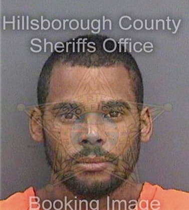 Collazo Jose - Hillsborough County, FL 