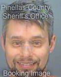 Mcenany Phillip - Pinellas County, FL 