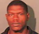 Wallace Benjamin - Shelby County, TN 