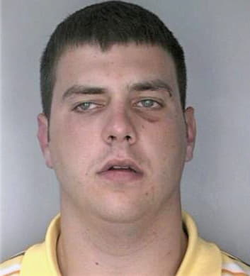 Mcfadyen Eric - Hillsborough County, FL 