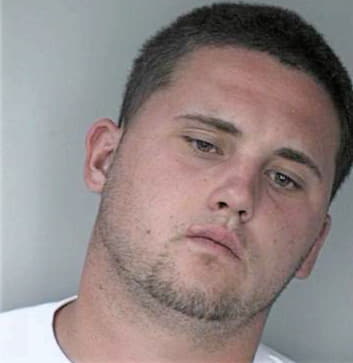 Meyer Ryan - Hillsborough County, FL 