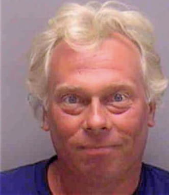 Segieth Heiko - Lee County, FL 