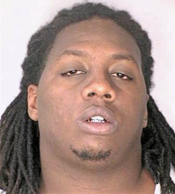 Mcfadden Rogers - Hillsborough County, FL 
