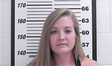 Perry Ashlee - Davis County, UT 