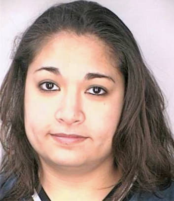 Merckling Stephanie - Hillsborough County, FL 