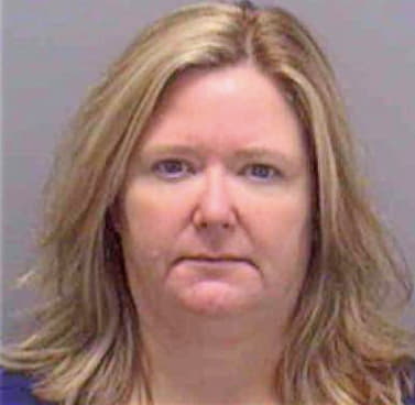 Blake Donna - Lee County, FL 