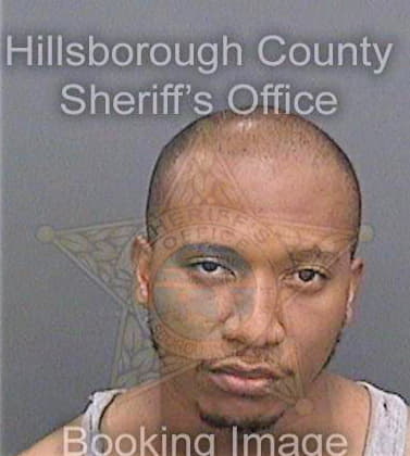 Mcdavid Avon - Hillsborough County, FL 
