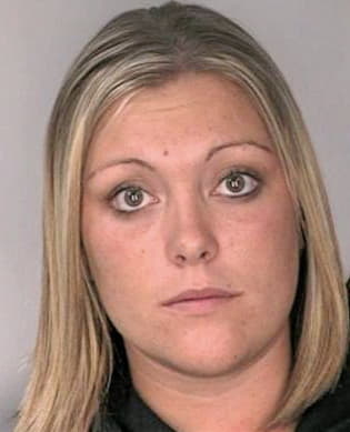 Smith Brinany - Hillsborough County, FL 