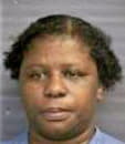 Lee Charlene - Lafourche County, LA 