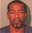 Williams Larry - Shelby County, TN 