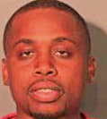 Wilson Montrevo - Shelby County, TN 