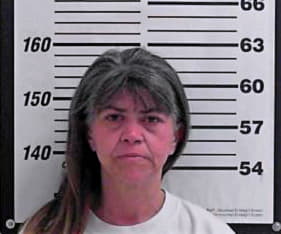 Sedgley Stephanie - Davis County, UT 