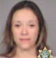 Wong Gretta - Multnomah County, OR 