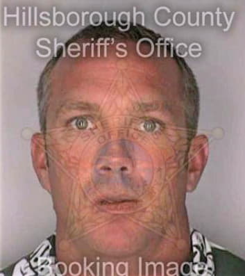 Mccurdy Patrick - Hillsborough County, FL 