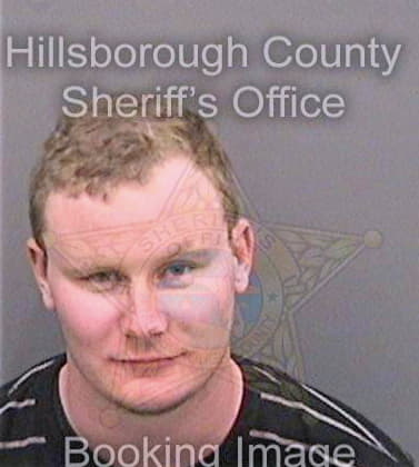 Licalzi Luke - Hillsborough County, FL 